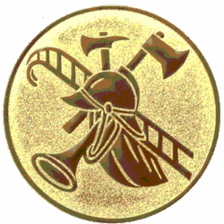 30 Jahre Feuerwehrverein